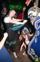 Thumbs/tn_Opwarmbal 2025 414.jpg